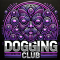 Forum Dogging